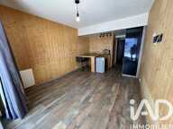 Vente Studio 1 pièce — photo 2