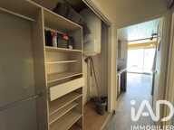 Vente Studio 1 pièce — photo 3
