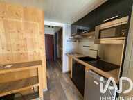 Vente Studio 1 pièce — photo 4
