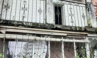 Maison 3 Pièces 75 m² à vendre à Agen (47000)