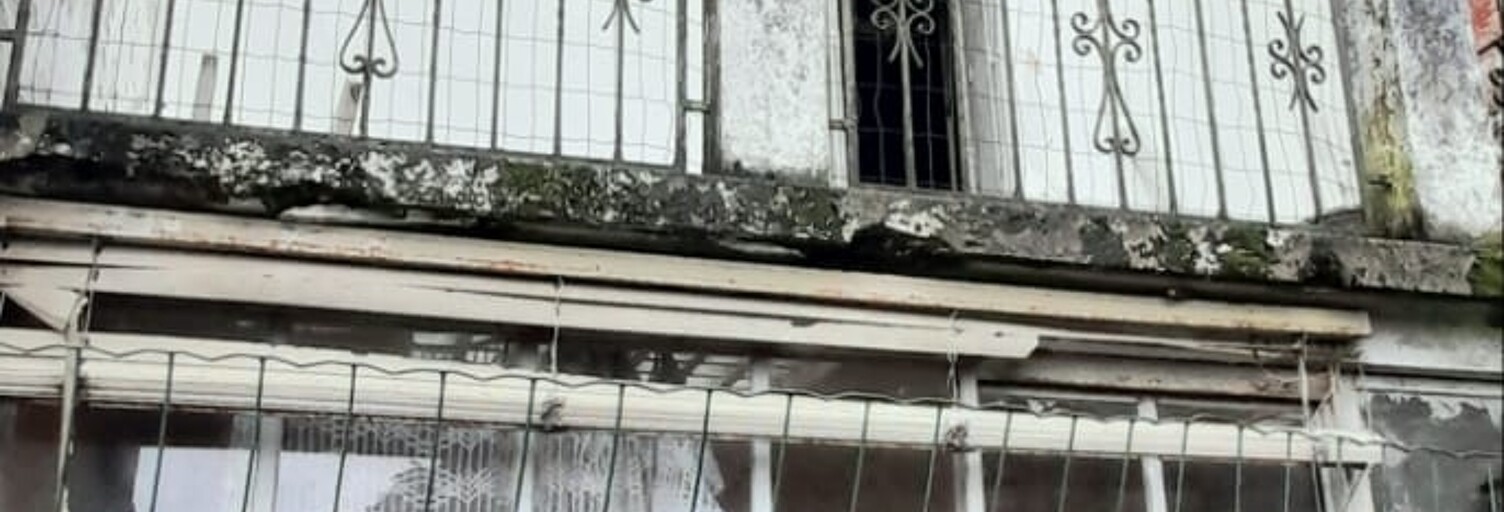 Maison 3 Pièces 75 m² à vendre à Agen (47000)