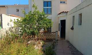 Maison 5 Pièces 105 m² à vendre à Saint-Estève (66240)