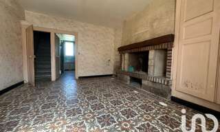 Maison 4 Pièces 76 m² à vendre à Épernay (51200)