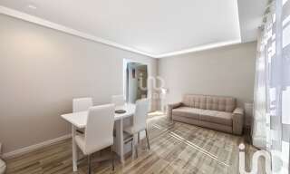 Appartement 3 Pièces 70 m² à vendre à Montesson (78360)