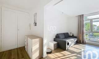 Appartement 3 Pièces 70 m² à vendre à Montesson (78360)