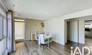 Appartement 3 Pièces 70 m² à vendre à Montesson (78360)
