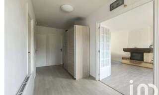 Maison 9 Pièces 230 m² à vendre à Cléty (62380)