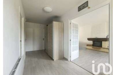 Maison 9 pièces 240000 €