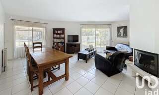 Maison 5 Pièces 148 m² à vendre à Blanquefort (33290)