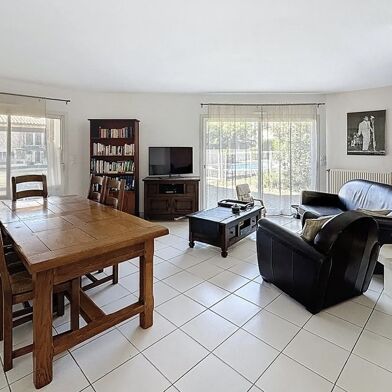 Maison 5 pièces 545000 €