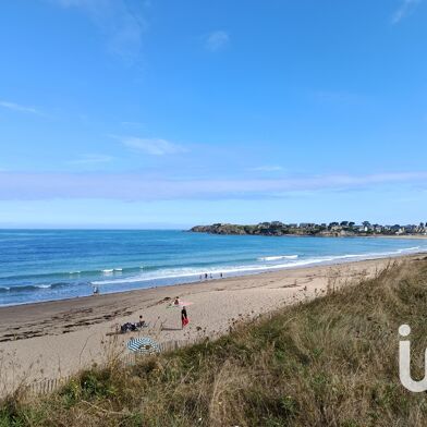 Appartement 2 pièces 436500 €