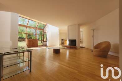 Maison 5 pièces 259000 €