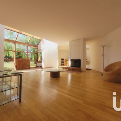 Maison 5 pièces 259000 €