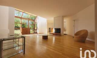 Maison 5 Pièces 150 m² à vendre à Paley (77710)