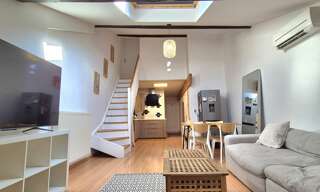 Appartement 3 Pièces 56 m² à vendre à Trémery (57300)