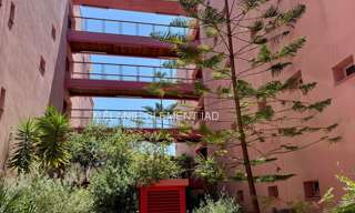 Appartement 2 Pièces 42 m² à vendre à La Seyne-sur-Mer (83500)