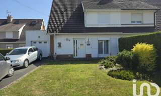Maison 4 Pièces 90 m² à vendre à Allouagne (62157)