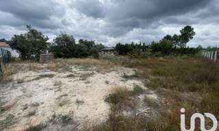 Terrain  1100 m² à vendre à Saugnac-et-Muret (40410)