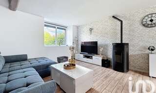 Maison 5 Pièces 128 m² à vendre à Saint-Escobille (91410)