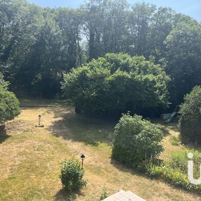 Maison 4 pièces 227000 €