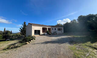 Maison 4 Pièces 100 m² à vendre à Aigues-Vives (34210)