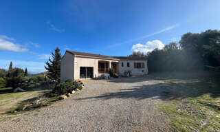 Maison 4 Pièces 100 m² à vendre à Aigues-Vives (34210)