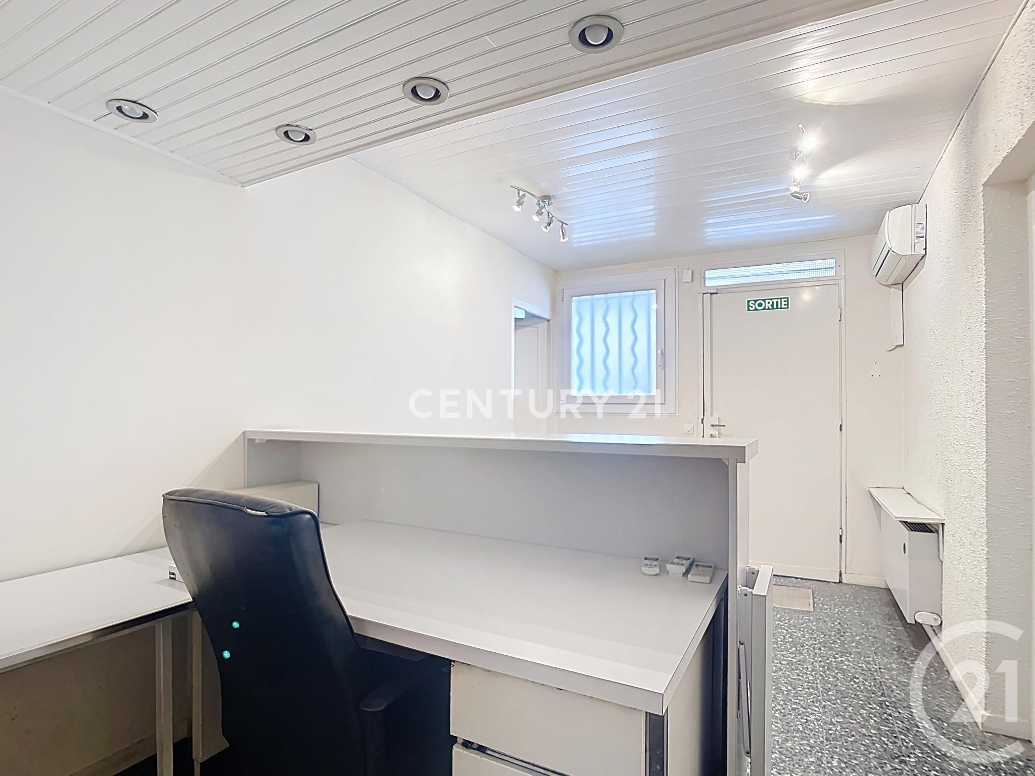 Autres  à vendre Aubagne 13400