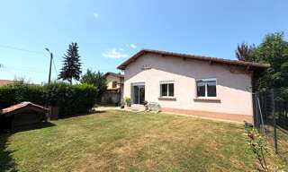 Maison 3 Pièces 66 m² à vendre à Aire-sur-l'Adour (40800)