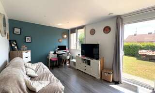 Maison 3 Pièces 66 m² à vendre à Aire-sur-l'Adour (40800)