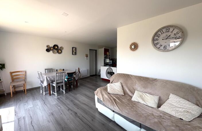 Maison à vendre 3 pièces AIRE SUR L'ADOUR (40) — photo 2