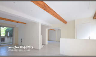 Maison 6 Pièces 212 m² à vendre à Revel (31250)