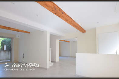 Maison 6 pièces 265000 €