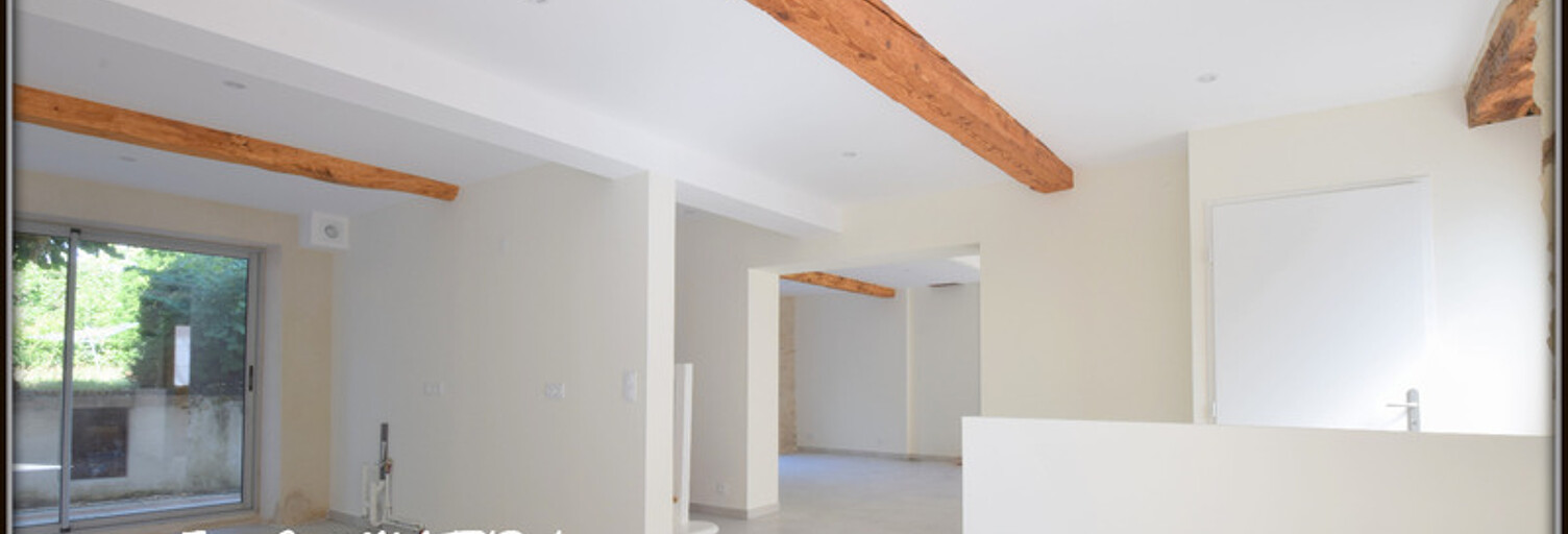 Maison 6 Pièces 212 m² à vendre à Revel (31250)