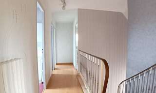 Maison 7 Pièces 115 m² à vendre à Pluméliau-Bieuzy (56930)