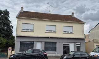 Maison 5 Pièces 142 m² à vendre à Florange (57190)