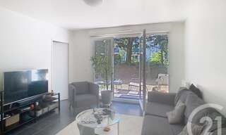 Appartement 2 Pièces 41 m² à vendre à Thiais (94320)