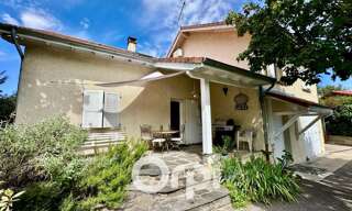 Maison 5 Pièces 152 m² à vendre à Froges (38190)