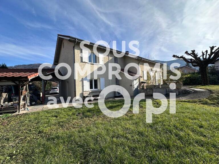 Compromis signé... visites terminée — photo 1