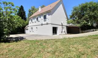 Maison 5 Pièces 135 m² à vendre à Saint-Castin (64160)