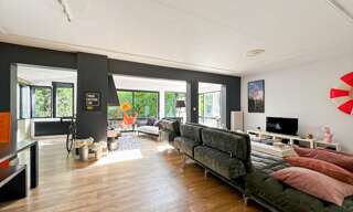 Maison 7 Pièces 205 m² à vendre à Balma (31130)