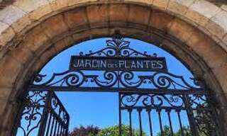 Appartement 2 Pièces 39 m² à vendre à Toulouse (31400)