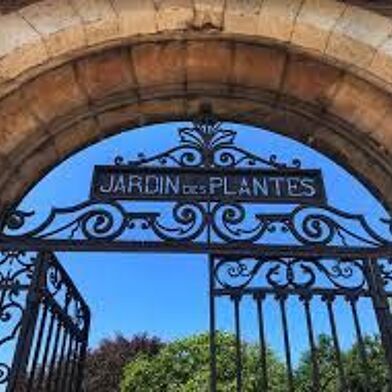 Appartement 2 pièces 248000 €