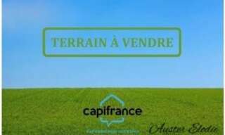 Terrain  27560 m² à vendre à Petit-Bourg (97170)