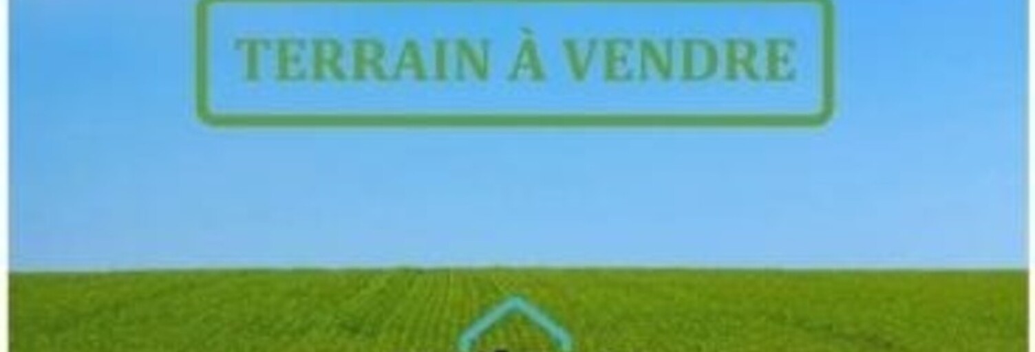 Terrain  27560 m² à vendre à Petit-Bourg (97170)