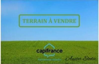 Terrain Zone Colin — photo du bien
