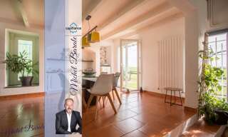 Maison 6 Pièces 197 m² à vendre à Auberives-sur-Varèze (38550)