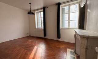 Appartement 3 Pièces 52 m² à vendre à Rouen (76000)