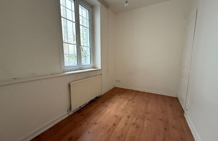 Appartement à vendre 3 pièces ROUEN (76) — photo 5