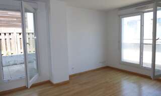 Appartement 4 Pièces 89 m² à vendre à Lucé (28110)