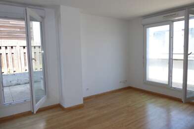 Appartement 4 pièces 209000 €